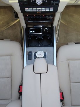 Used 2014 Mercedes-Benz E 350 Sport w/ Premium 1 Package image 20
