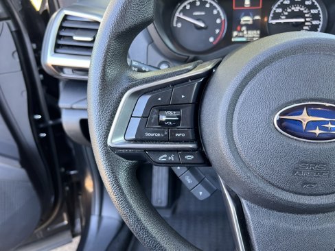 Used 2019 Subaru Forester w/ Alloy Wheel Package image 14