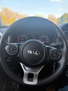 Used 2020 Kia Soul S image 15