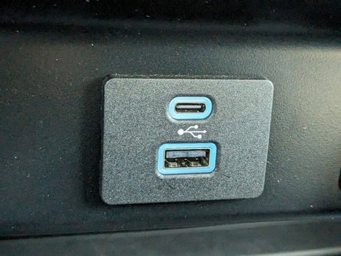 Certified 2024 Ford F150 XL image 21