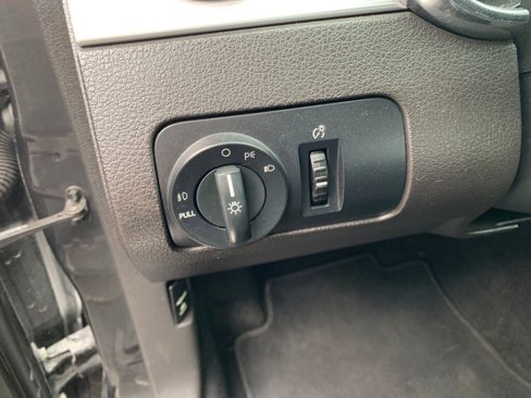 Used 2008 Ford Mustang GT image 17