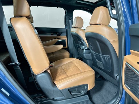 Used 2024 Kia Telluride SX Prestige X-Pro image 22