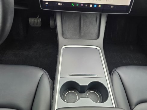 Used 2022 Tesla Model 3 Long Range image 27
