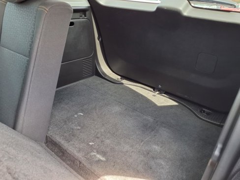 Used 2020 Chevrolet Trax LS w/ Tint and Cruise Package image 19