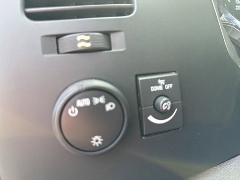 Used 2013 GMC Sierra 3500 W/T image 23