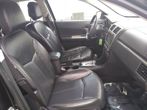Used 2010 Dodge Avenger R/T w/ Navigation & Sound Group I image 20