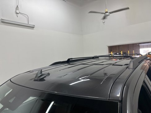 Used 2018 Ford Expedition XLT w/ Equipment Group 202A image 27