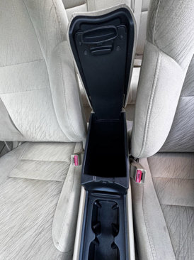 Used 2008 Honda Civic LX image 17