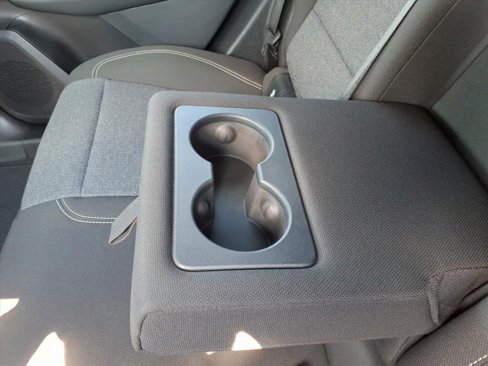 New 2026 GMC Terrain Elevation image 9