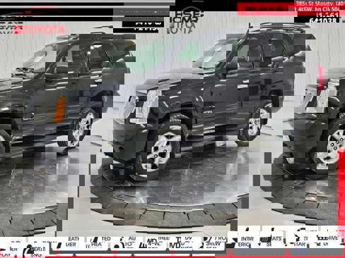 Used 2012 GMC Yukon SLT image 1