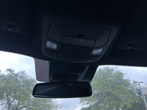Used 2019 Ford Expedition Max XLT w/ Equipment Group 202A image 31