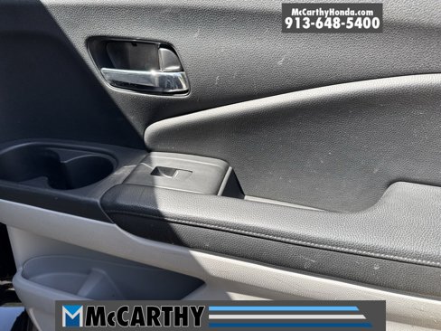 Used 2016 Honda Pilot EX-L image 38