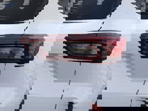 New 2025 Ford Escape ST-Line image 21