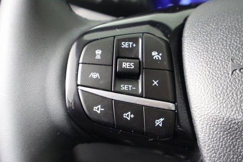 Certified 2022 Ford Escape SEL w/ Technology Package image 38