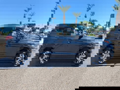 Used 2021 Hyundai Tucson Value image 8