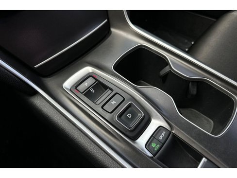 Used 2022 Honda Accord Sport image 28
