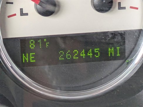 Used 2005 Ford F150 2WD SuperCrew image 30