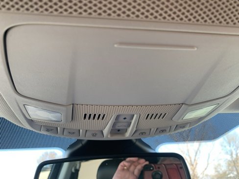 Used 2023 Ford Edge SEL w/ Convenience Package image 20