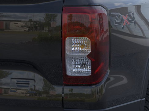 New 2025 Ford Ranger XL w/ Trailer Tow Package image 21