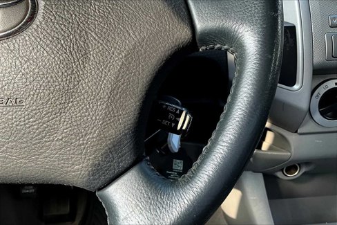 Used 2007 Toyota Tacoma PreRunner image 18
