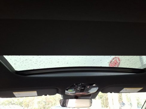 New 2025 Kia K4 GT-Line image 8