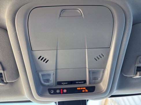 Certified 2023 Chevrolet Equinox LT image 31