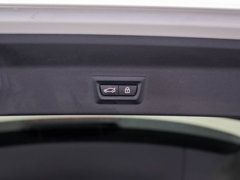 Used 2022 BMW X3 xDrive30i image 29