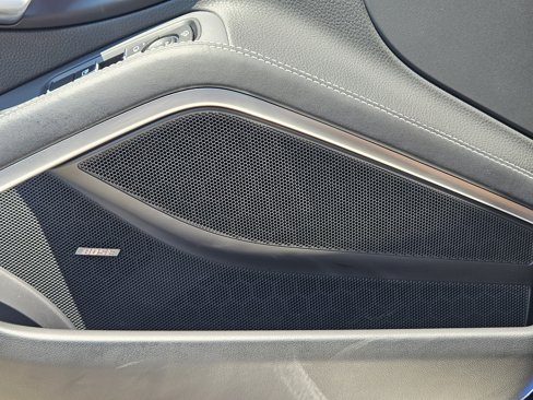 Certified 2024 Porsche 718 Cayman image 32