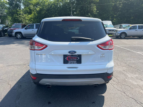 Used 2014 Ford Escape SE image 6