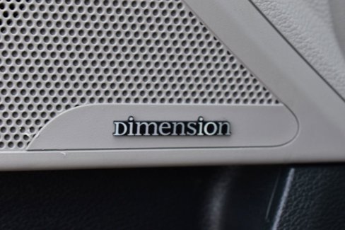 Used 2015 Hyundai Sonata Limited image 39