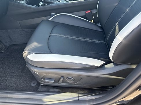 New 2026 Kia K5 GT-Line image 11
