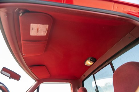 Used 1997 Ford F250 XLT image 39