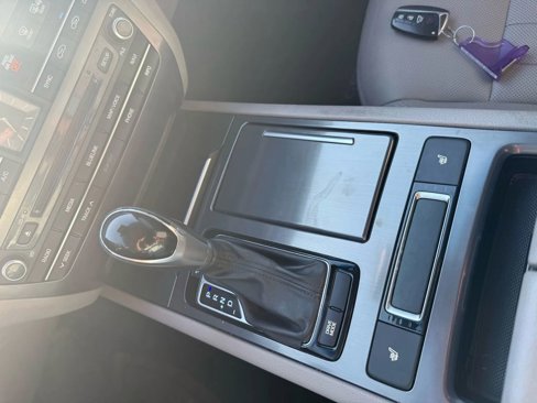 Used 2015 Hyundai Genesis 3.8 image 48