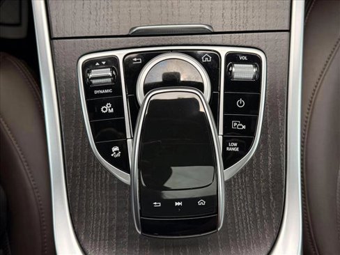 Used 2023 Mercedes-Benz G 550 image 29