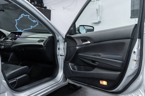 Used 2012 Honda Accord SE image 20