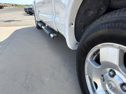 Used 2009 Toyota Tundra SR5 image 10