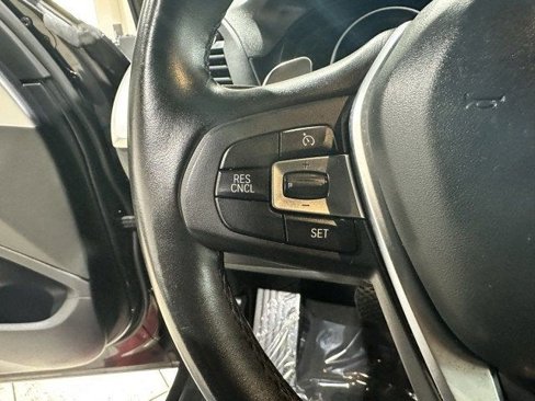 Used 2019 BMW X3 sDrive30i w/ Convenience Package image 18