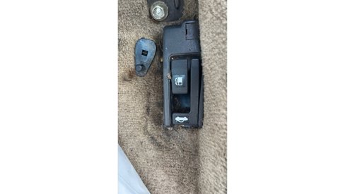 Used 2004 Subaru Outback H6 image 24