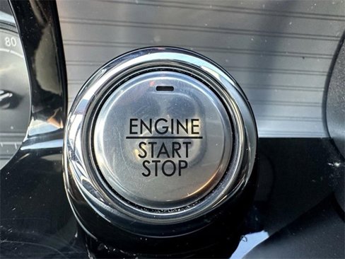 Used 2022 Lincoln Corsair AWD w/ Equipment Group 101A image 17