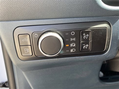 New 2025 Ford Maverick XL image 23