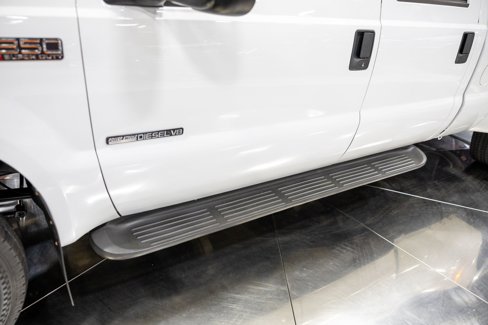 Used 2002 Ford F350 Lariat image 30