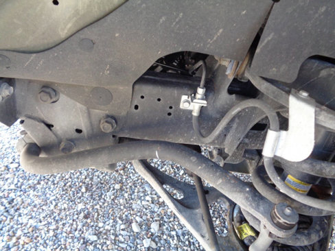 Used 2024 Chevrolet Express 3500 LT w/ LT Preferred Equipment Group image 38