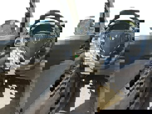 Used 2012 Honda CR-V EX image 10