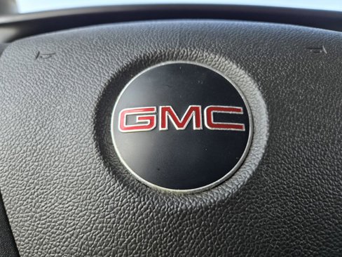 Used 2023 GMC Savana 2500 w/ Driver Convenience Package image 20