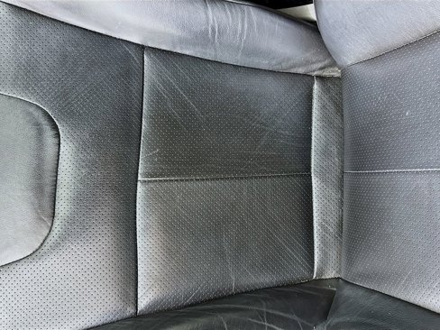 Used 2008 Nissan Sentra 2.0 SL w/ Sunroof Pkg image 18