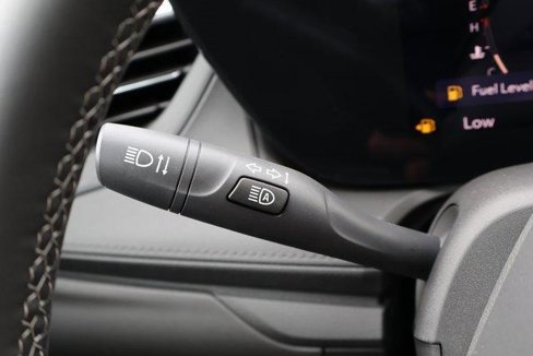 New 2026 Buick Encore GX Preferred w/ Comfort Package image 33