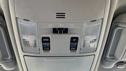 Certified 2017 Toyota RAV4 XLE image 30
