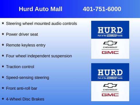 Used 2019 GMC Acadia SLE image 3
