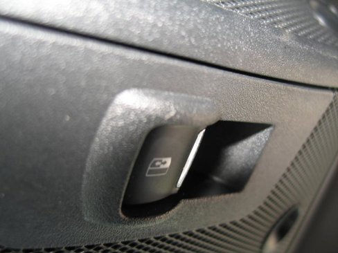 Used 2020 Ford F150 Platinum image 63