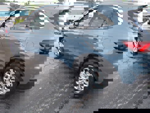Used 2023 Ford Escape Active image 5